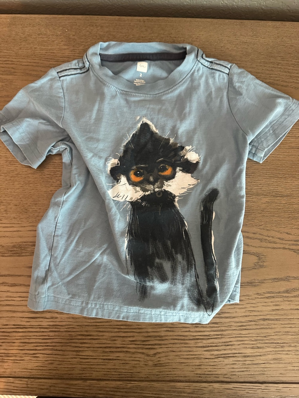 Tea Collection Boys bundle - Picture 8 of 15